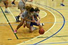 WBBall vs Fisher 2 184